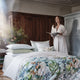 Spring Breeze Bedding Collection