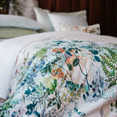 Spring Breeze Bedding Collection