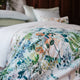 Spring Breeze Bedding Collection