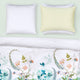 Spring Breeze Bedding Collection