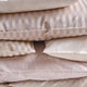 Fiori Pastello Bedding Collection