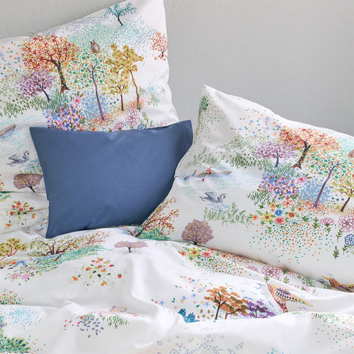 Weekend Bedding Collection
