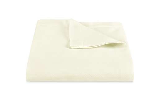 Elliot Coverlets & Shams