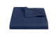 Elliot Coverlets & Shams