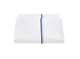 Essex Bedding Collection