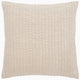 Cotton Velvet Quilts & Shams