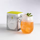Orangecello Signature Candle