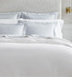 Finna Bedding Collection