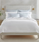 Finna Bedding Collection