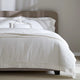 Fiona Bedding Collection