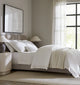 Fiona Bedding Collection