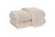 Francisco Bath Towels