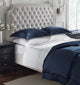 Giotto Bedding Collection