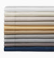 Giotto Bedding Collection
