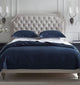 Giotto Bedding Collection
