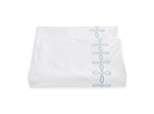 Gordian Knot Bedding Collection