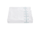 Gordian Knot Bedding Collection