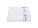 Gordian Knot Bedding Collection