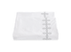 Gordian Knot Bedding Collection