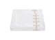 Gordian Knot Bedding Collection