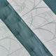 GRAMINEE BEDDING COLLECTION