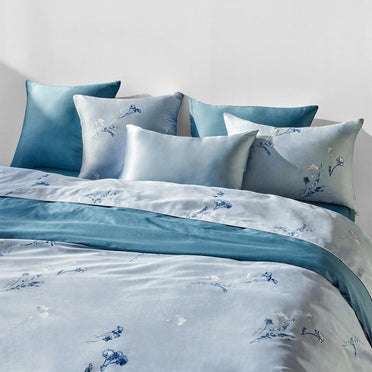 Shadow Bedding Collection