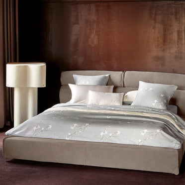 Almond Flowers Bedding Collection