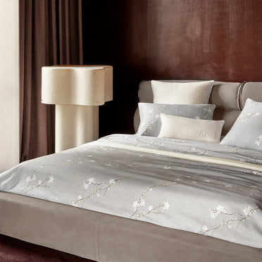 Almond Flowers Bedding Collection