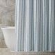 Attleboro Shower Curtains