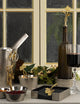Ivy & oak Cocktail Napkin Holder