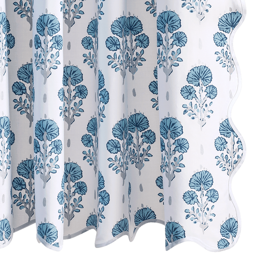 Joplin Shower Curtain