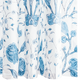 Khilana Shower Curtains