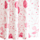 Khilana Shower Curtains