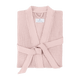 Kiran Robes
