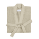 Kiran Robes