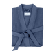 Kiran Robes