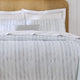 Kricia Bedding Collection