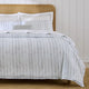 Kricia Bedding Collection