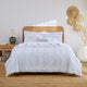 Kricia Bedding Collection