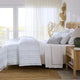 Kricia Bedding Collection