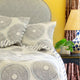 Lapis Quilts & Shams