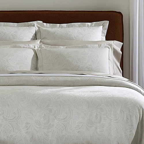 Leonessa Bedding Collection