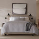 Leranto Bedding Collection