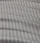 Leranto Bedding Collection