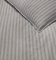 Leranto Bedding Collection