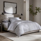 Leranto Bedding Collection