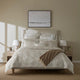 Tivoli Bedding Collection