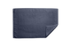 Lotus Bath Towels