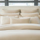 Ravello Coverlets and Shams