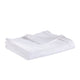 Marina White Bedding Collection